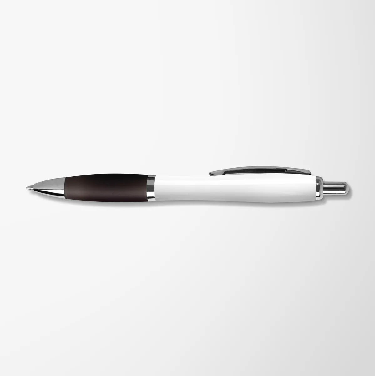 Full Color Basset III Pen