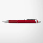 Good Value™ Apex Metal Pen