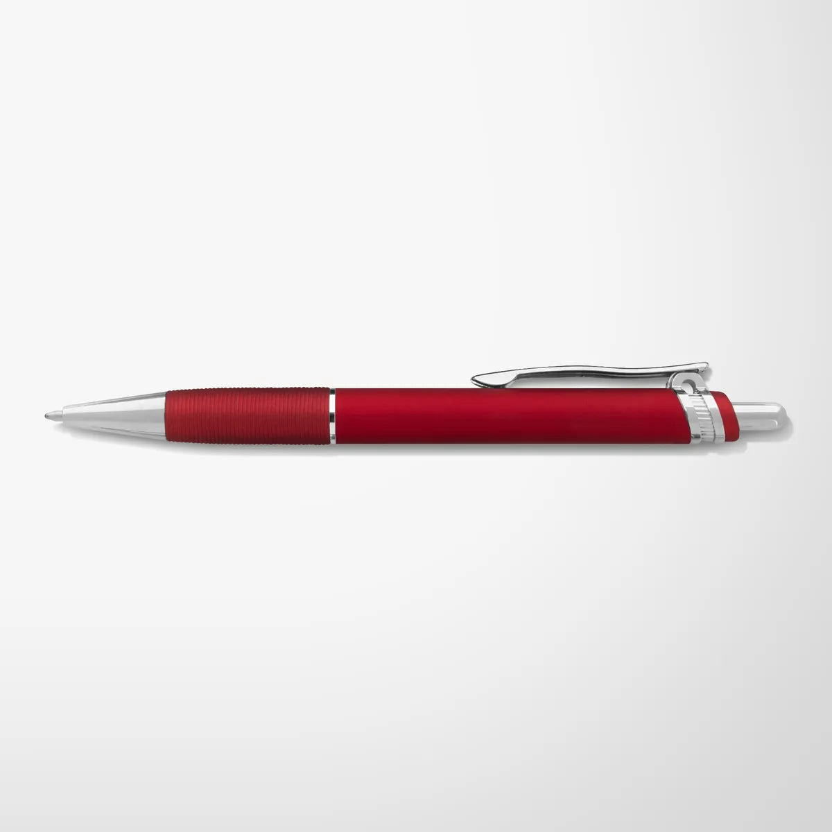 Good Value™ Apex Metal Pen
