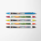 BIC® Digital Clic Stic®