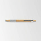 Full Color Recycled Nova Pen