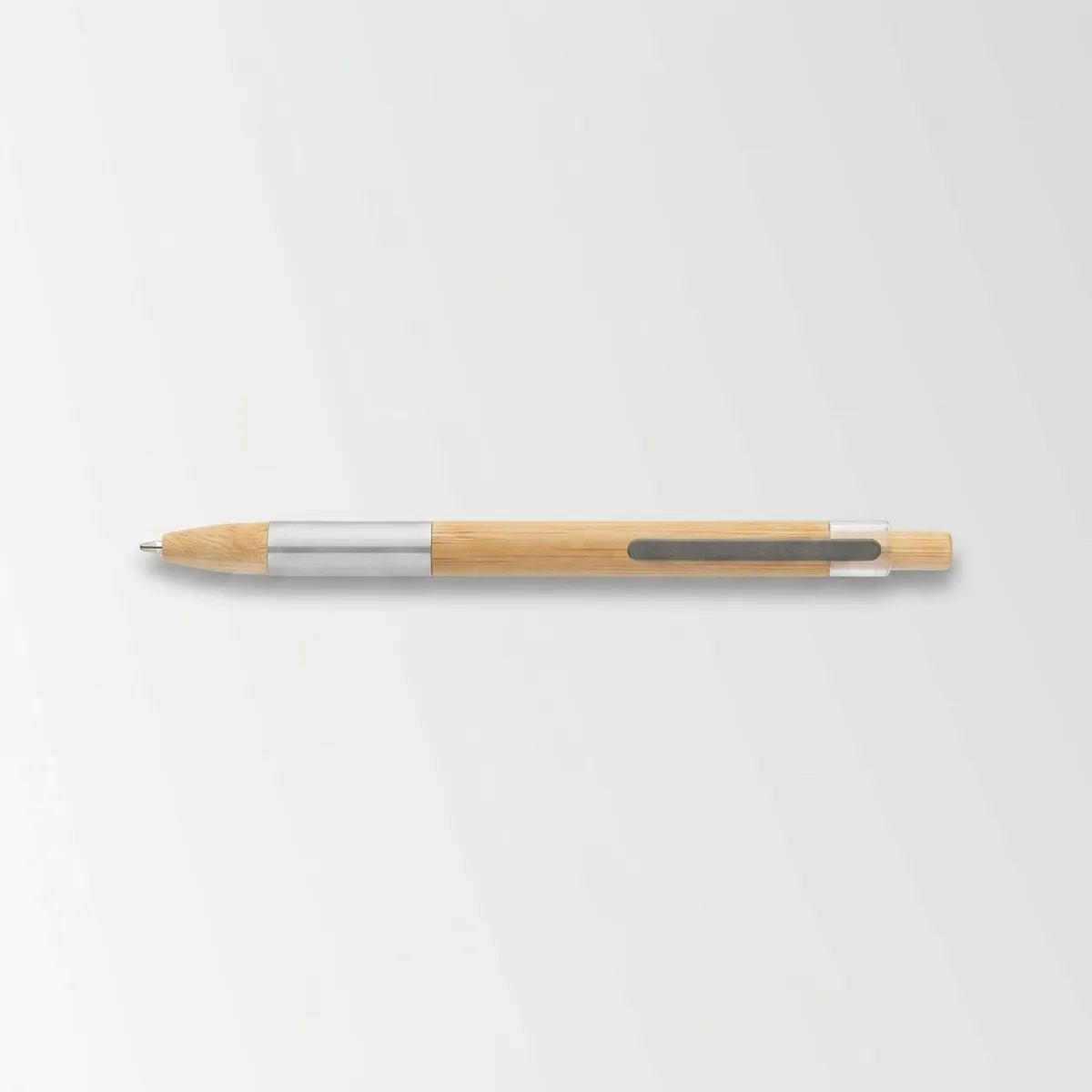 Full Color Recycled Nova Pen