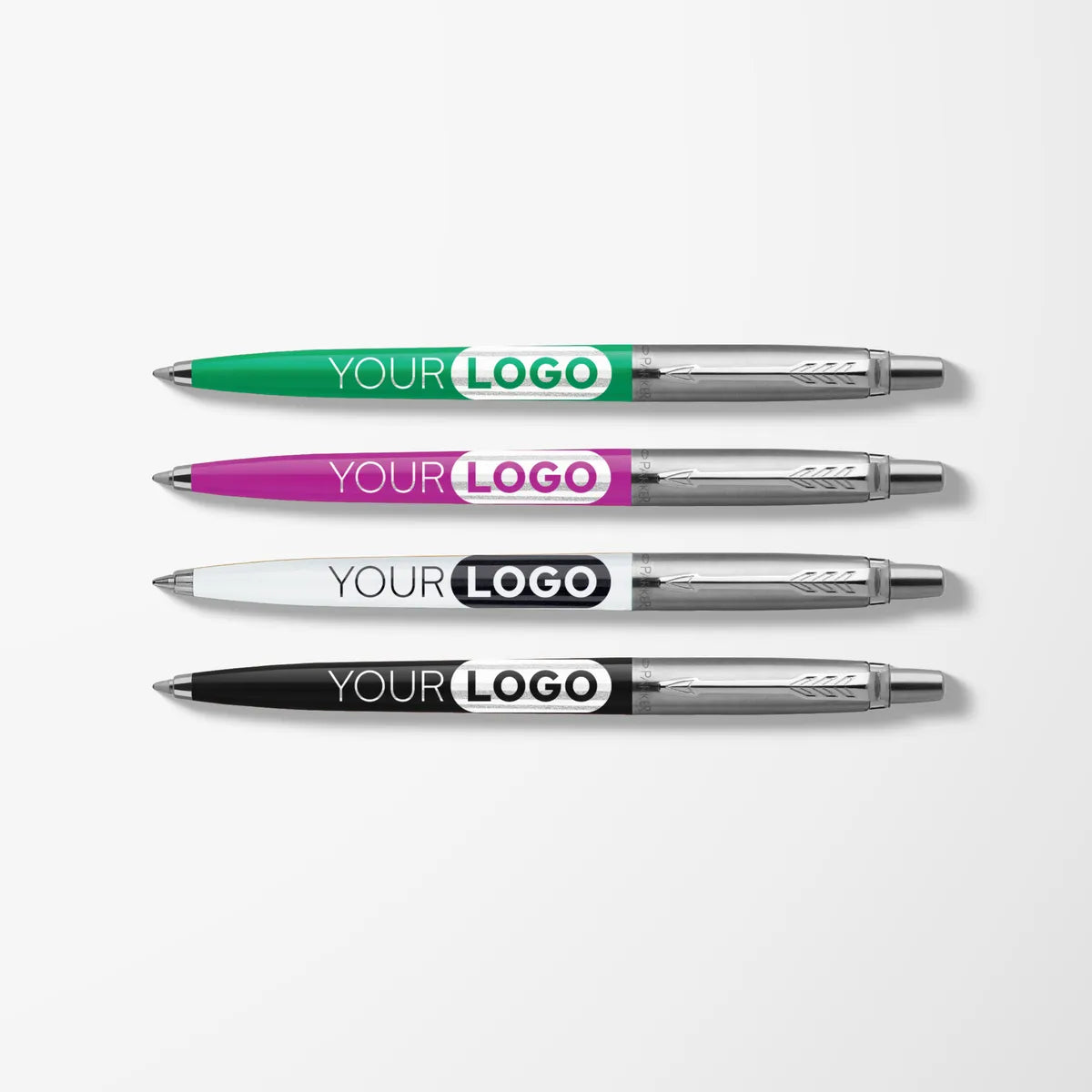 Parker Jotter® Pen