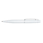 Engraved Blarney Executive Pen