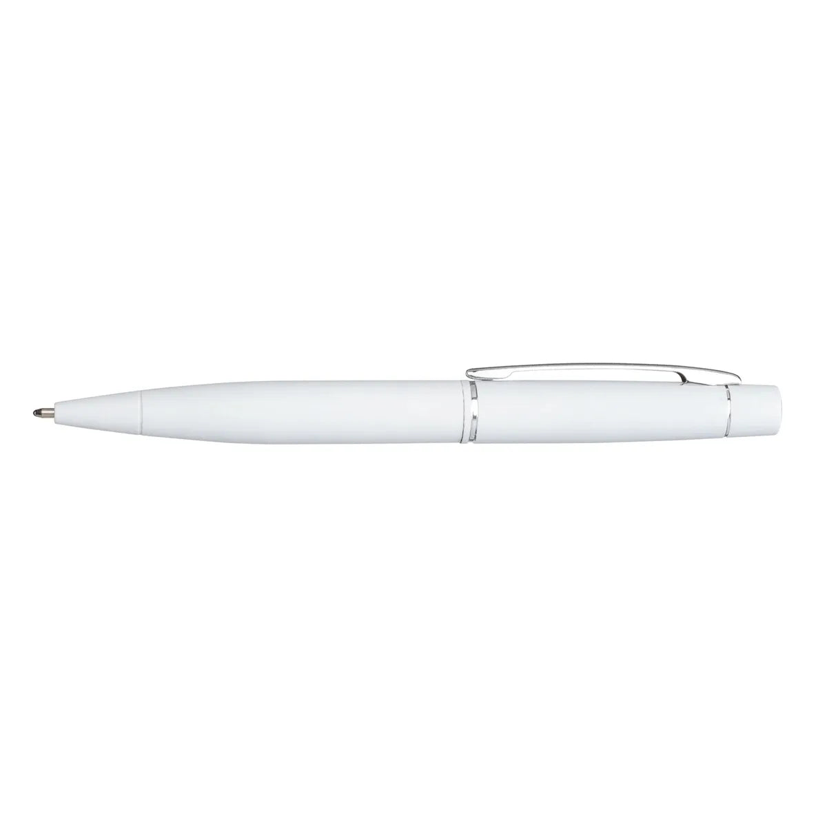 Engraved Blarney Executive Pen