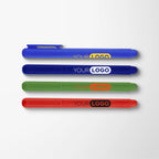 Recycled Colton Gel Pen