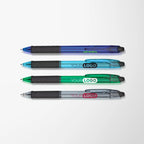 Pentel® R.S.V.P.® RT Ballpoint Colors Pen