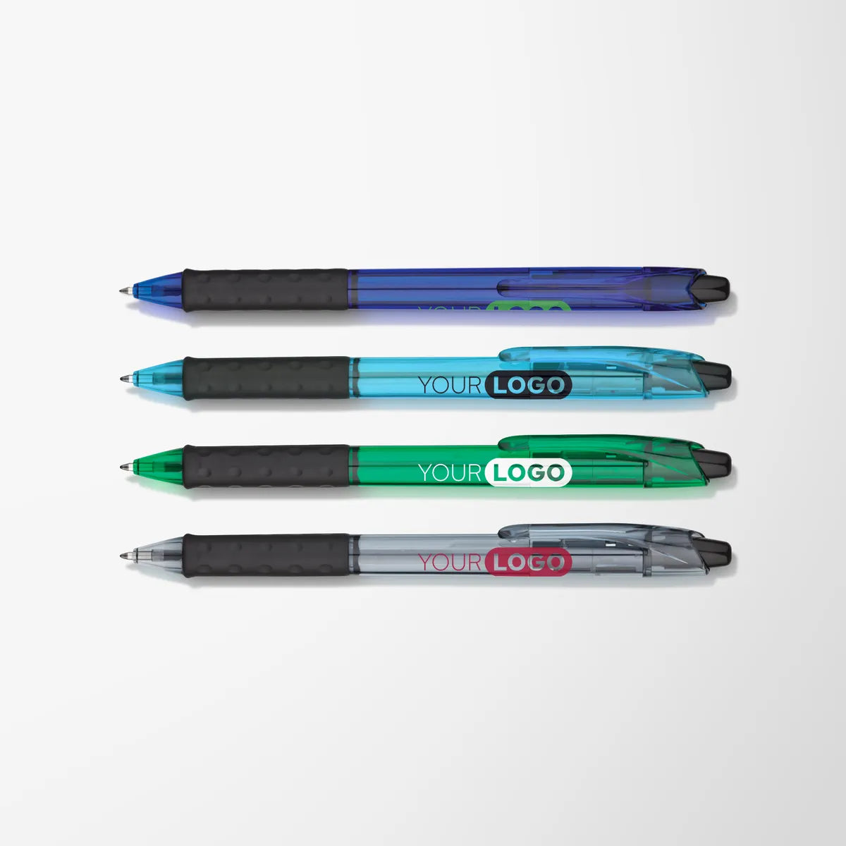 Pentel® R.S.V.P.® RT Ballpoint Colors Pen