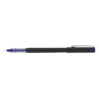 Pilot® Precise® V5 Fine Point Pen