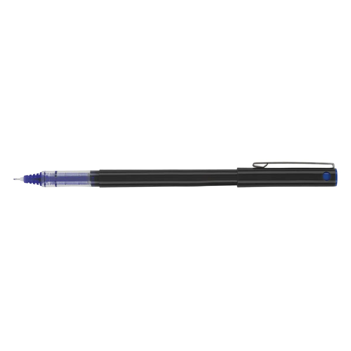Pilot® Precise® V5 Fine Point Pen