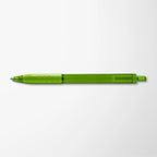 Paper Mate® InkJoy RT Pen - Translucent