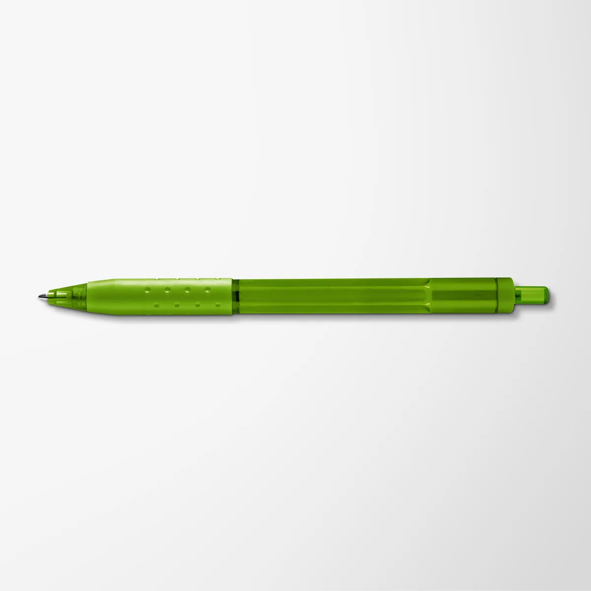Paper Mate® InkJoy RT Pen - Translucent