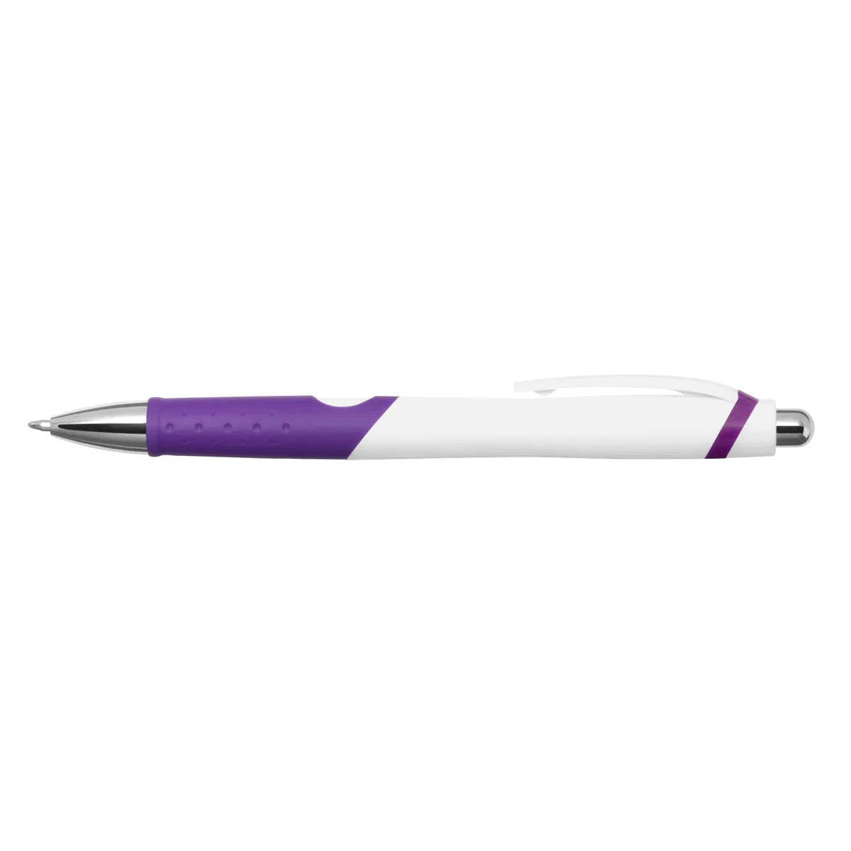 Classic Partisan Pen