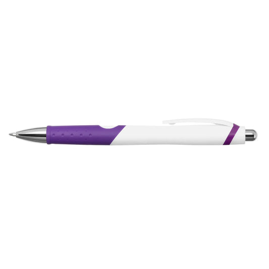 Classic Partisan Pen