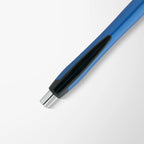 Good Value™ Guard Pen