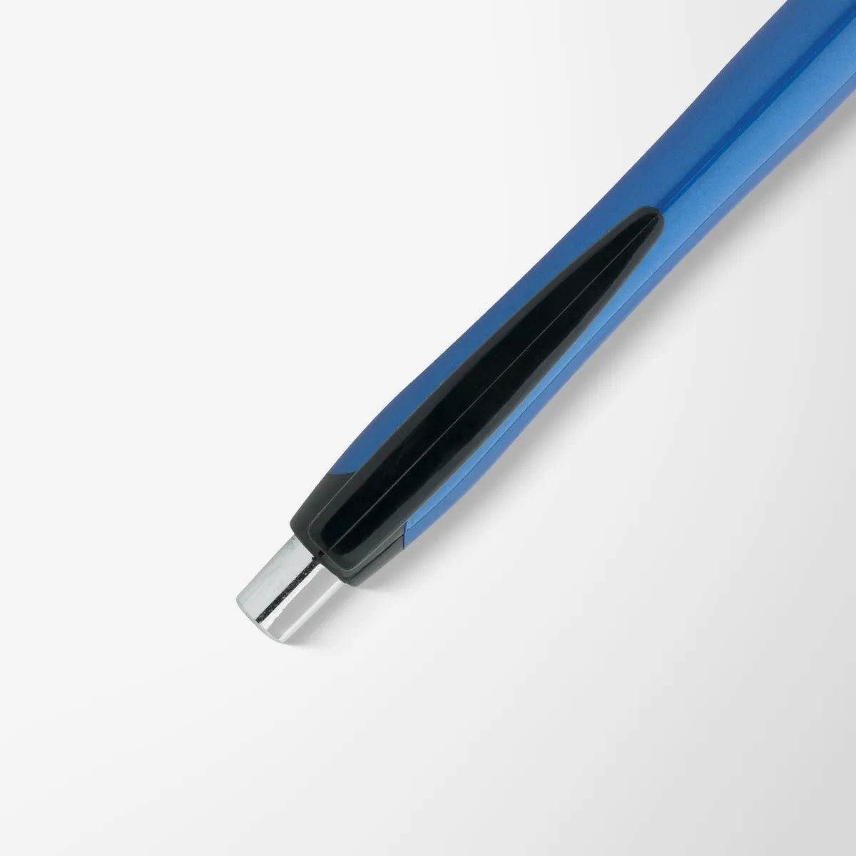 Good Value™ Guard Pen