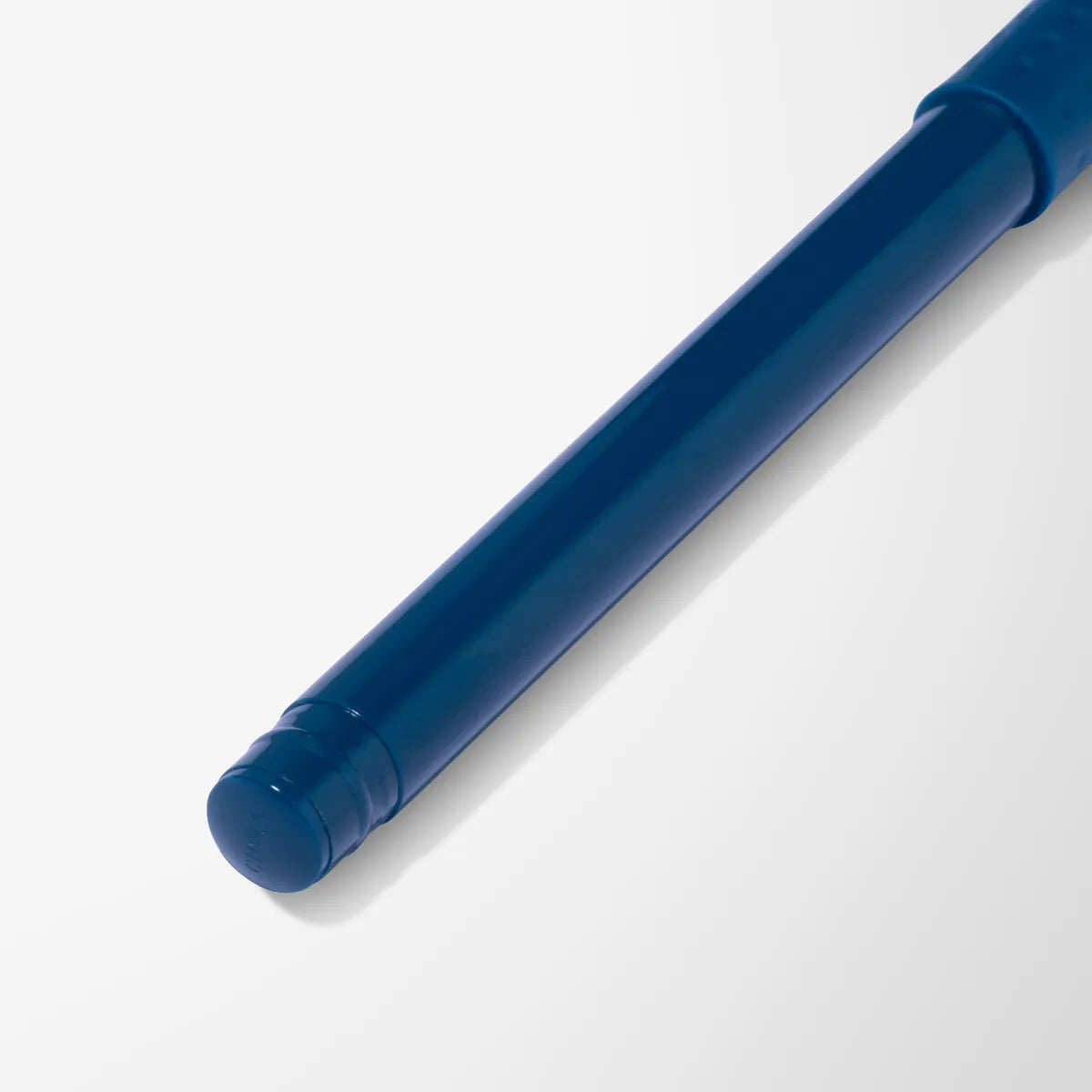 Recycled Shay Gel Pen