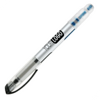 Super Nova Highlighter Combo Pen