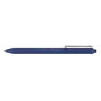 Pentel® iZee™ Pen