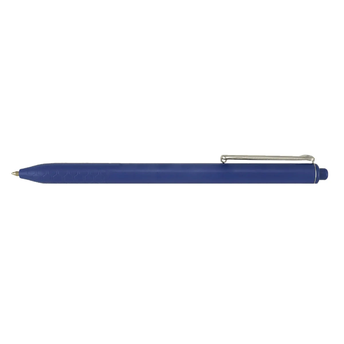 Pentel® iZee™ Pen