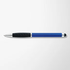 Good Value™ Stylus Grip Pen