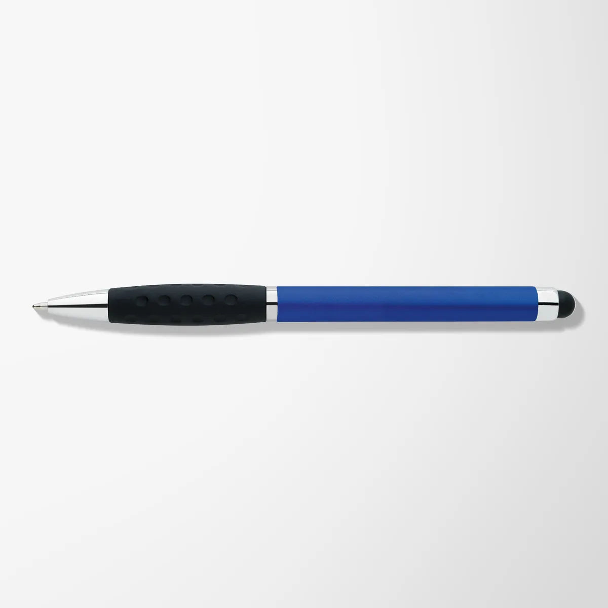 Good Value™ Stylus Grip Pen
