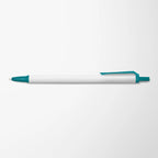 Full Color Amber Pen