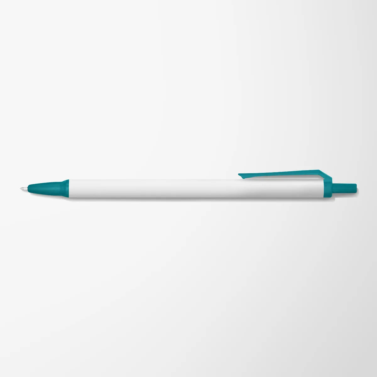 Full Color Amber Pen