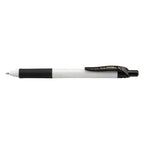 Full Color Pentel® EnerGel-X® Gel Pen