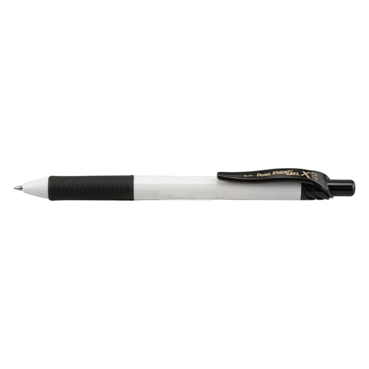 Full Color Pentel® EnerGel-X® Gel Pen