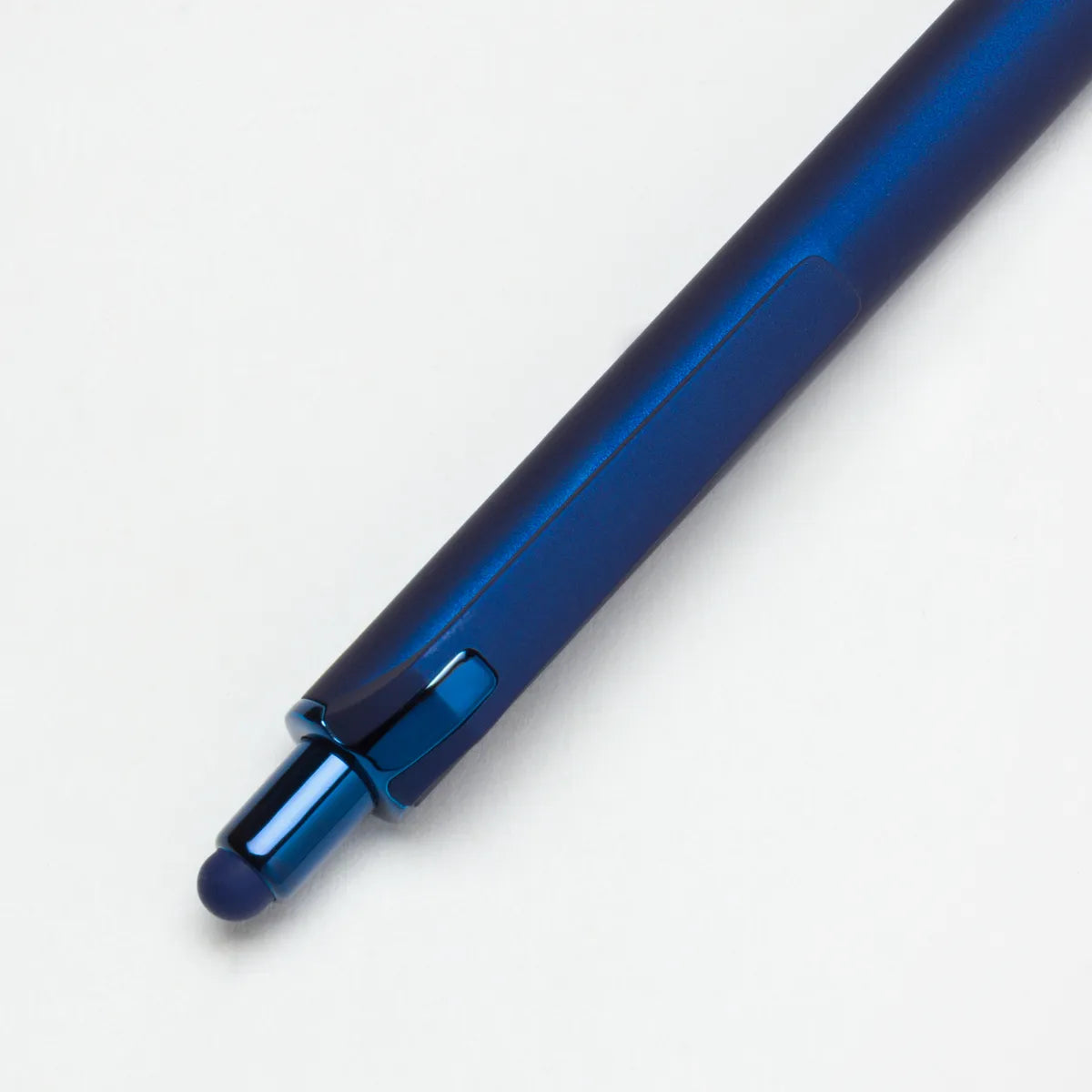 Full Color Monochrome Miles Stylus Pen