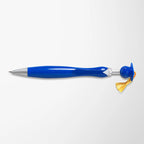 Swanky™ Graduation Pen