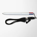 BIC® 4-Color™ Pen