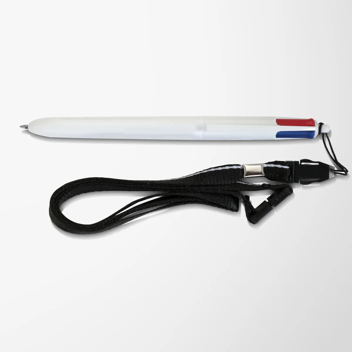BIC® 4-Color™ Pen