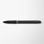 Sharpie® S-Gel Pen
