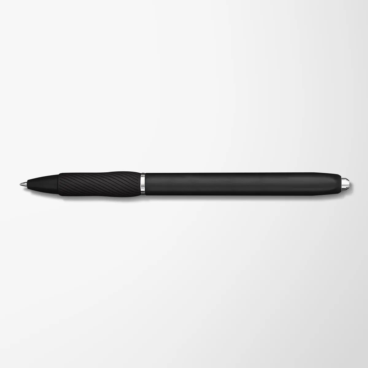 Sharpie® S-Gel Pen