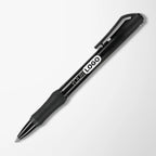 Slim Recycled Gel Pen