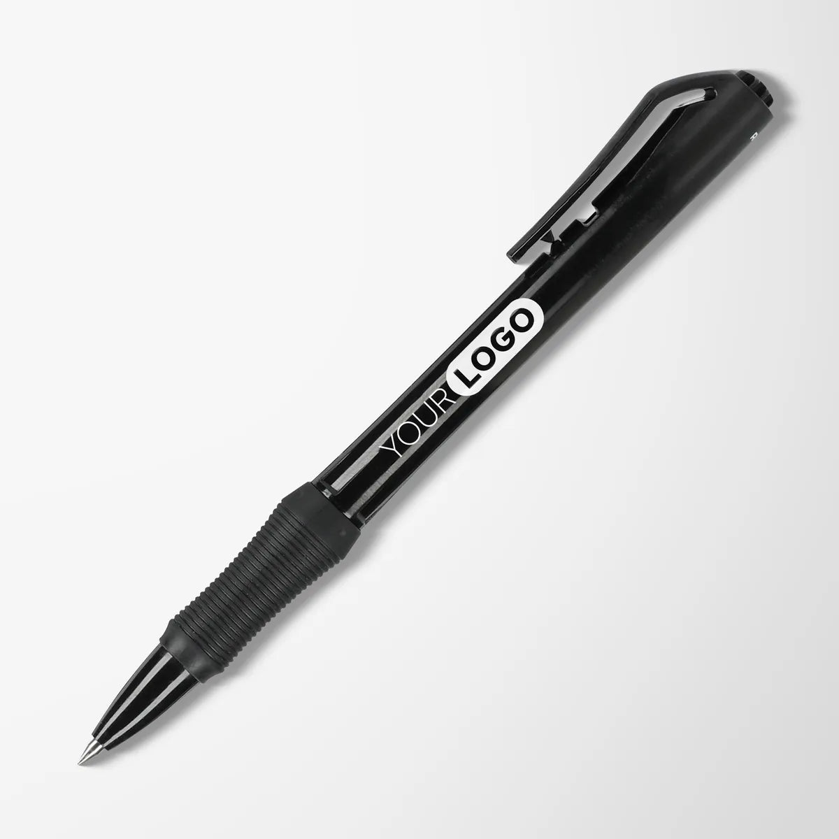 Slim Recycled Gel Pen