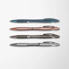 Mineral Monochrome Vortex Stylus Pen