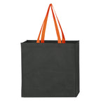 Westminister Non-Woven Tote Bag