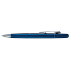 Full Color Pilot® FriXion® Ball LX Erasable Gel Pen