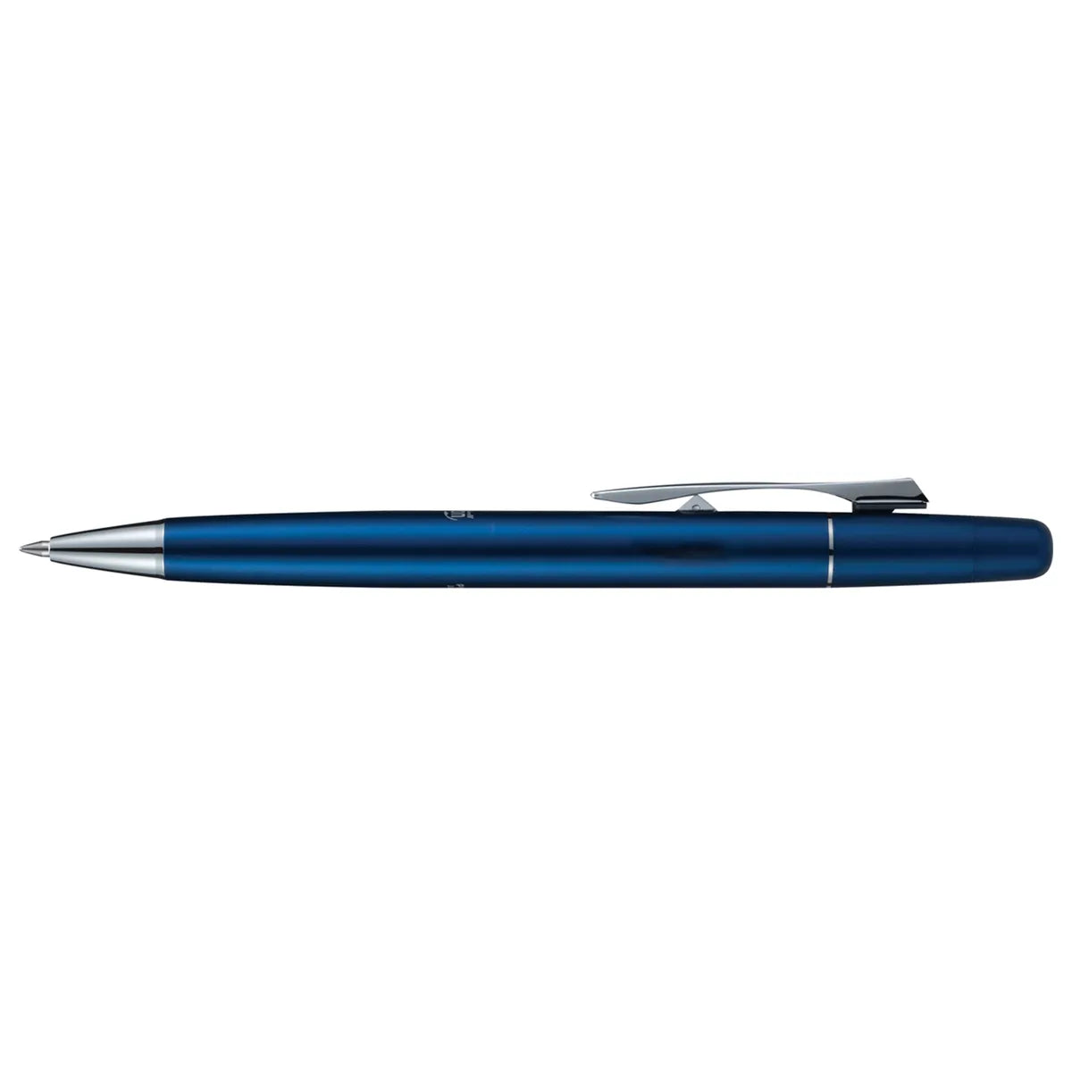Full Color Pilot® FriXion® Ball LX Erasable Gel Pen