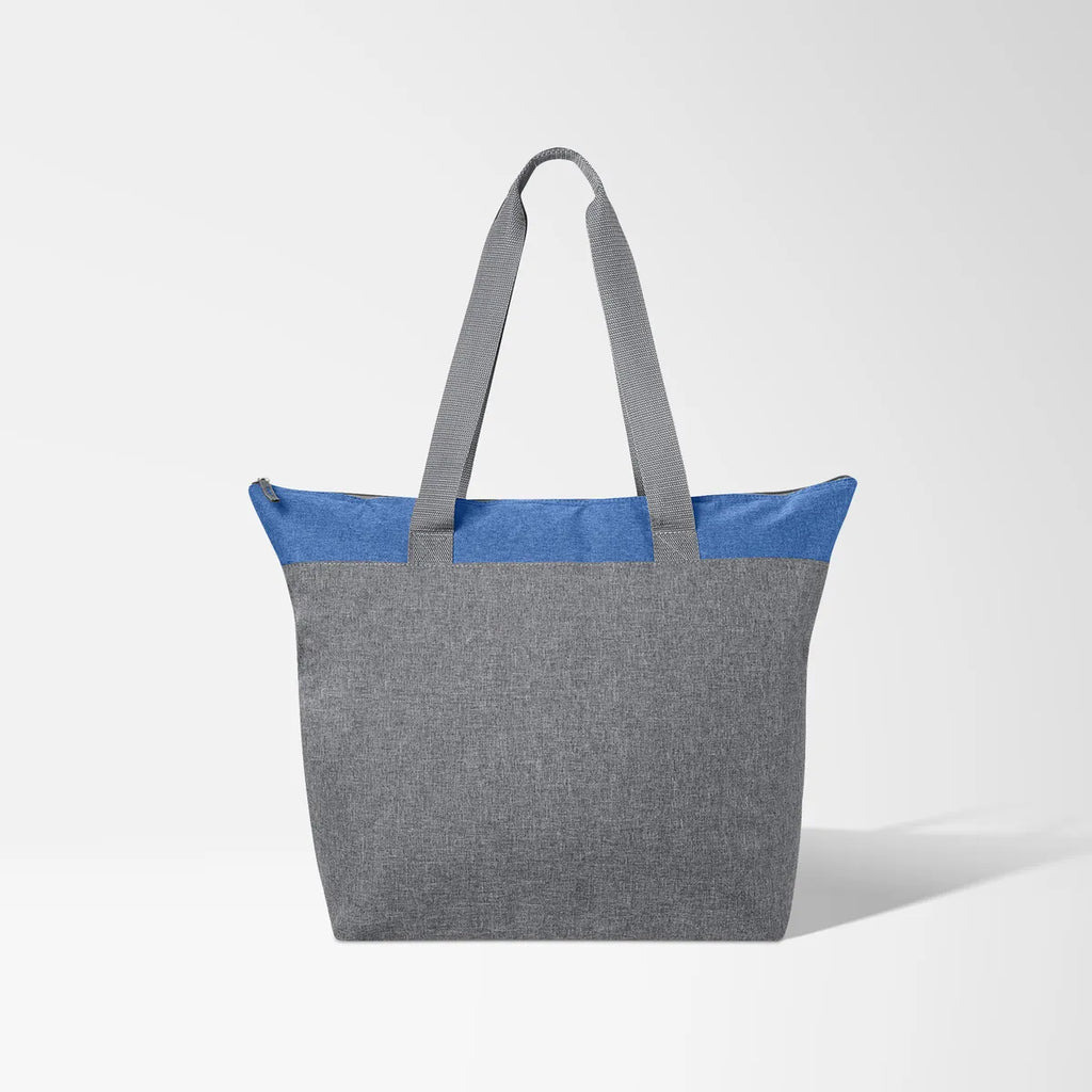 44-Can Adventure Cooler Tote Bag