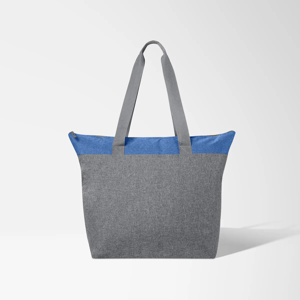44-Can Adventure Cooler Tote Bag