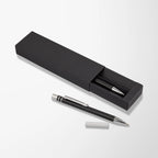 Engraved Recycled Mod Pen & Pencil Set