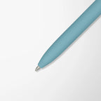 uni-ball® Recycled Jetstream Pen