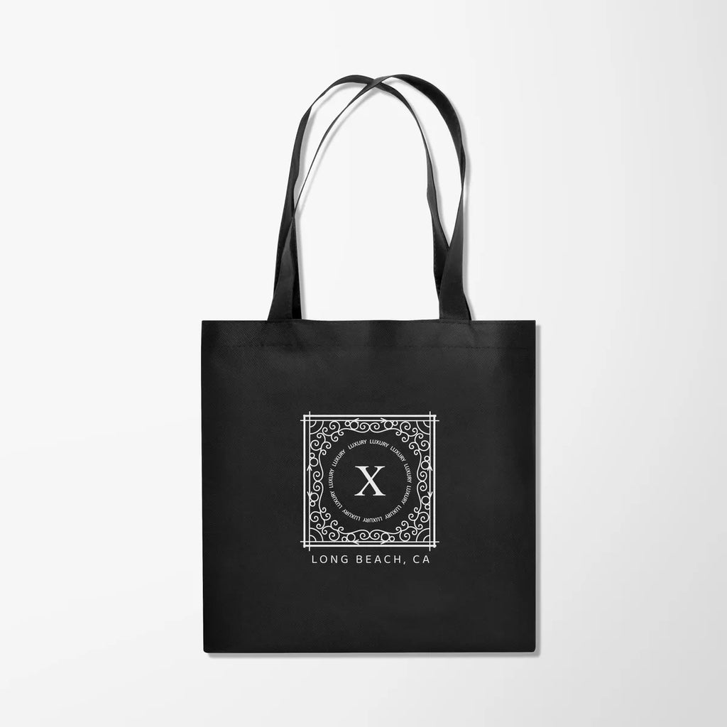 Economy Tote