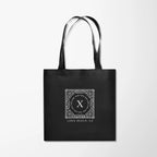 Economy Tote