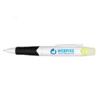 Intensity Highlighter Pen