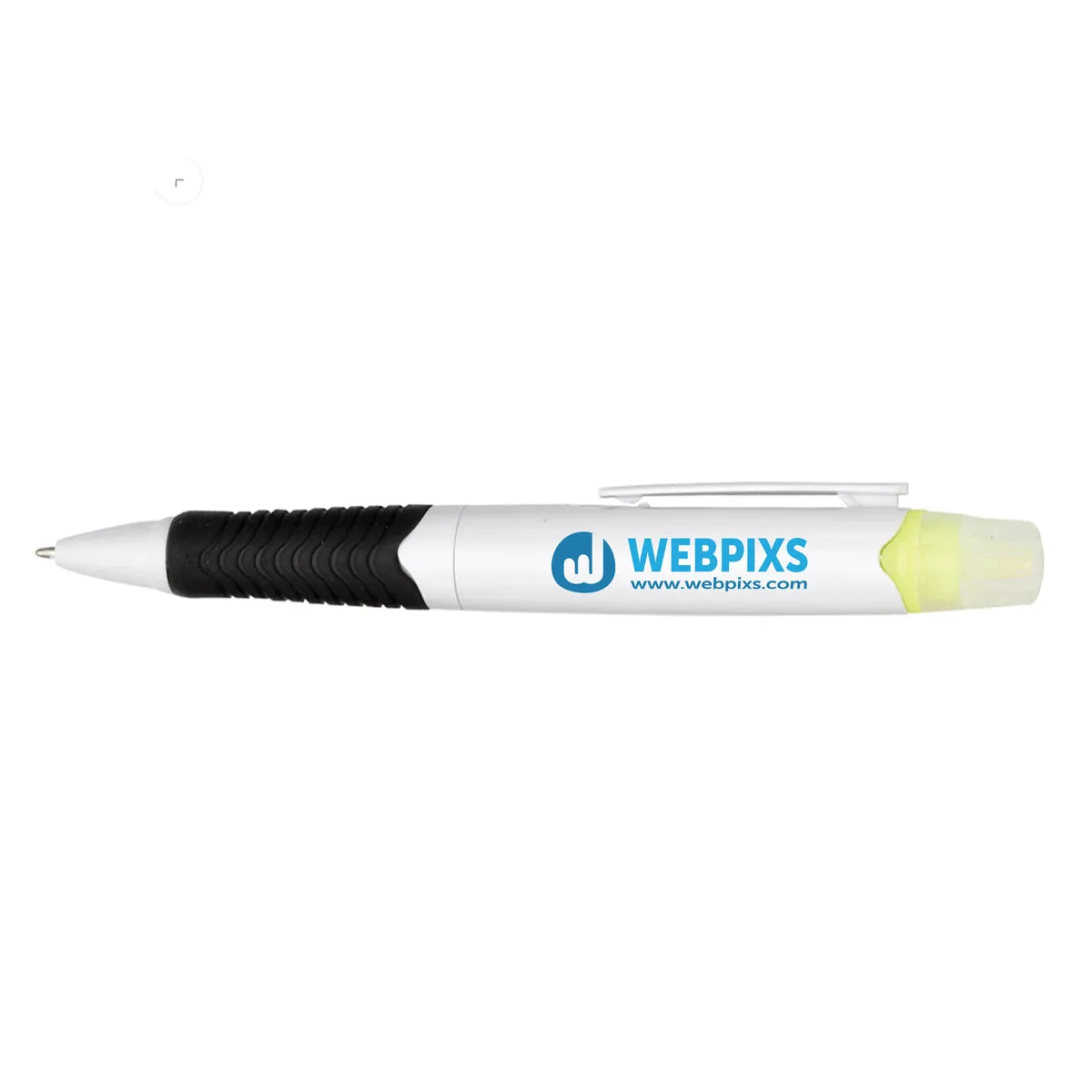 Intensity Highlighter Pen
